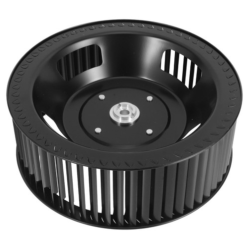Ventilatore scarico - ventilatore,