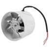 Cappa aspirante 150 - aspirante,