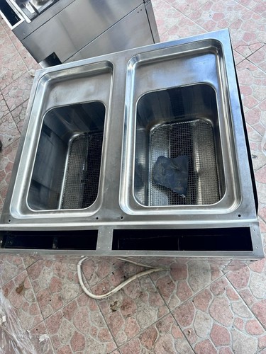 Attrezzatura ristorante - attrezzatura,