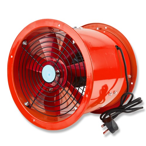 Ventola duct fan - duct, cappa