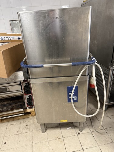 Forni cappa friggitrice cucina - cappa,