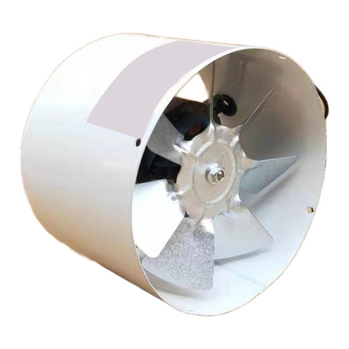 Cappa aspirante linea 115mm - cappa,