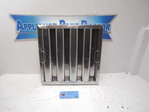 Captive aire systems ranges - captive,